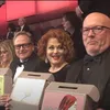 Fakta Unik penganugerahan Oscar