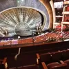Fakta Unik penganugerahan Oscar