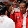 jokowi, presiden jokowi, harga fashion jokowi