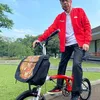 jokowi, presiden jokowi, harga fashion jokowi