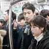 Film/Drama Lee Sun Kyung