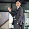 Film/Drama Lee Sun Kyung