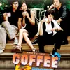 Film/Drama Lee Sun Kyung