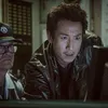 Film/Drama Lee Sun Kyung
