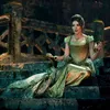 9 Film Drama Musikal Terbaik Dari Tahun 2000