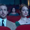 9 Film Drama Musikal Terbaik Dari Tahun 2000