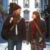 9 Film Drama Musikal Terbaik Dari Tahun 2000