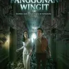 Luna Maya Film Horor