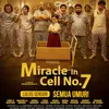 MIRACLE IN CELL NO.7