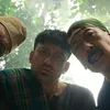 KANG MAK