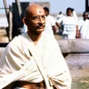 Film GANDHI