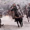 Film 12 STRONG