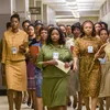 Film HIDDEN FIGURES