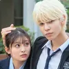 Film HONEY LEMON SODA