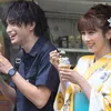 Film LOVE LIKE THE FALLING PETALS