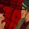 PAPRIKA