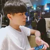 adik ayana moon