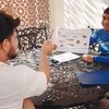 Ammar Zoni