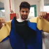 Ammar Zoni