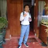 Anak pertama Soimah