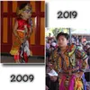 Anak pertama Soimah