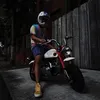 Anak pertama Soimah