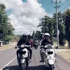 Anak pertama Soimah