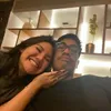 Bintang, Pacar Baru Shafa Harris