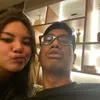 Bintang, Pacar Baru Shafa Harris
