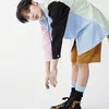 pemotretan BTS dan NCT pakai baju samaan