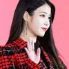 IU