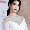IU