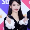IU