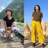 Bastian Steel Dicium Ambar Sitha Marino