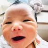 arthur anak chef arnold