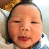 arthur anak chef arnold
