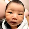 arthur anak chef arnold