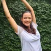 Cantika Felder