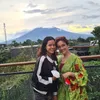 Cantika Felder