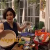 Dapur Yuni Shara