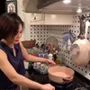 Dapur Yuni Shara