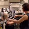 Dapur Yuni Shara