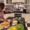 Dapur Yuni Shara
