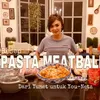 Dapur Yuni Shara