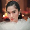 Dian Sastro - Yoona Girls Generationa