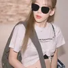 Taeyeon Girls Generation