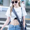 Taeyeon Girls Generation