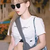 Taeyeon Girls Generation