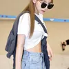 Taeyeon Girls Generation