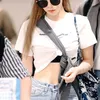 Taeyeon Girls Generation